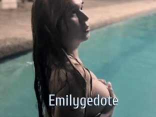 Emilygedote