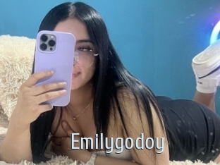 Emilygodoy