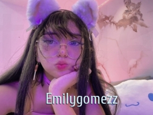 Emilygomezz