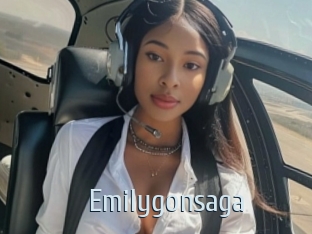 Emilygonsaga