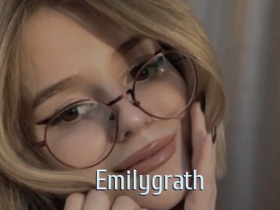 Emilygrath