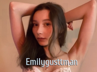 Emilygusttman