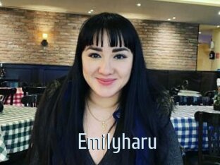 Emilyharu