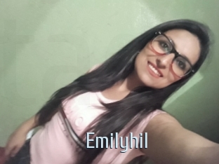 Emilyhil