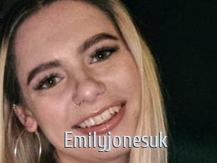 Emilyjonesuk