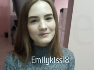 Emilykiss18