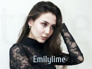 Emilylime