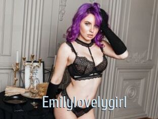 Emilylovelygirl