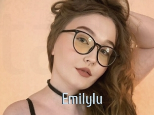 Emilylu