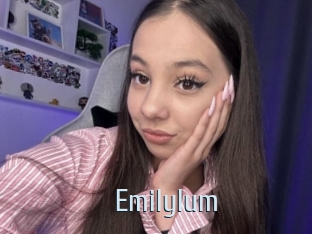 Emilylum