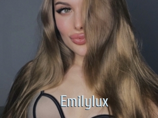 Emilylux