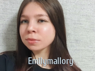 Emilymallory