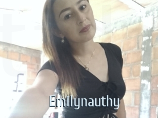 Emilynauthy