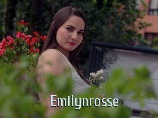 Emilynrosse
