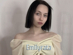 emilyrata Ta Model