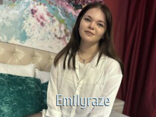 Emilyraze