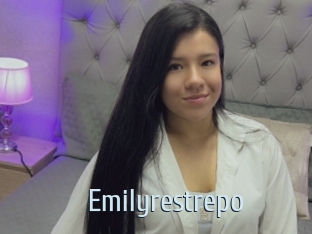 Emilyrestrepo