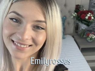 Emilyrosses