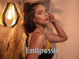 Emilyrossie