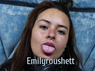 Emilyroushett