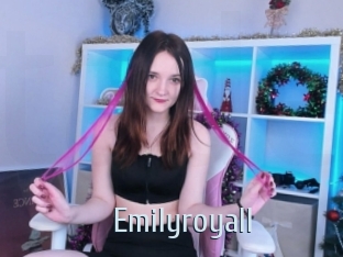 Emilyroyall