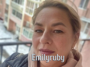 Emilyruby