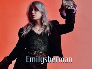 Emilysherman