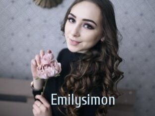 Emilysimon