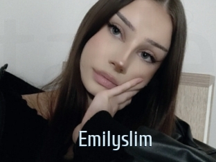 Emilyslim