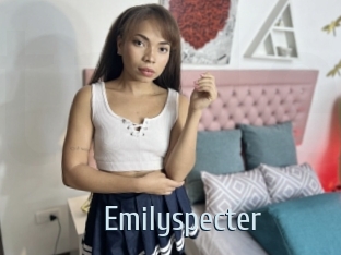 Emilyspecter