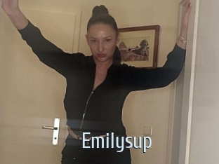 Emilysup