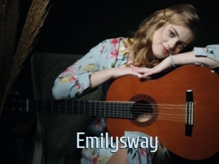 Emilysway