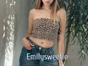 Emilysweetie