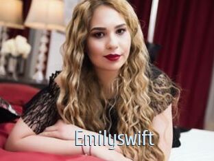 Emilyswift