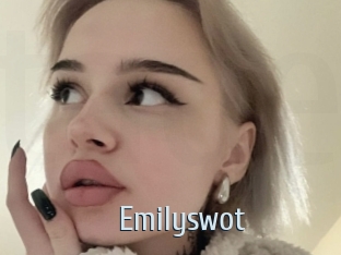 Emilyswot