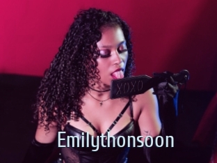 Emilythonsoon