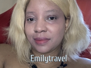 Emilytravel