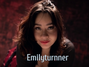 Emilyturnner