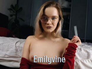 Emilyvine