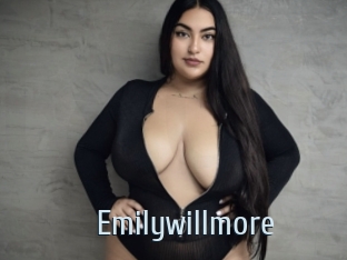 Emilywillmore