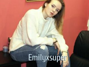 Emilyxsuper