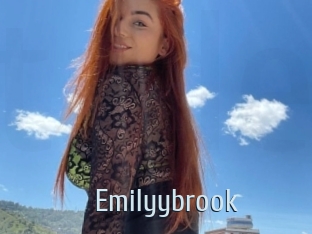 Emilyybrook