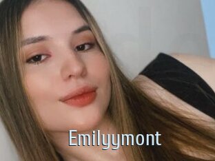 Emilyymont