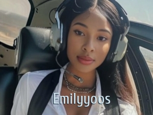 Emilyyoos