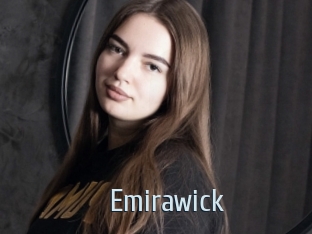 Emirawick