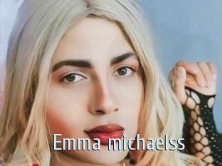 Emma_michaelss