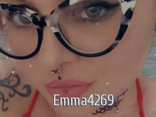 Emma4269