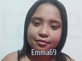 Emma69