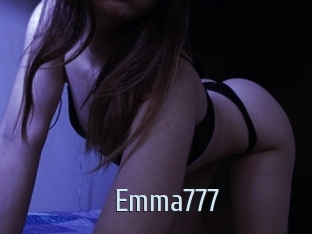 Emma777