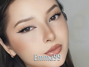 Emma99